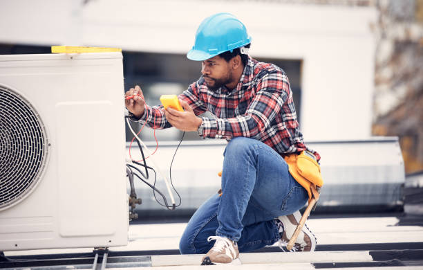 Best Emergency Electrical Repair  in Gallatin, MO